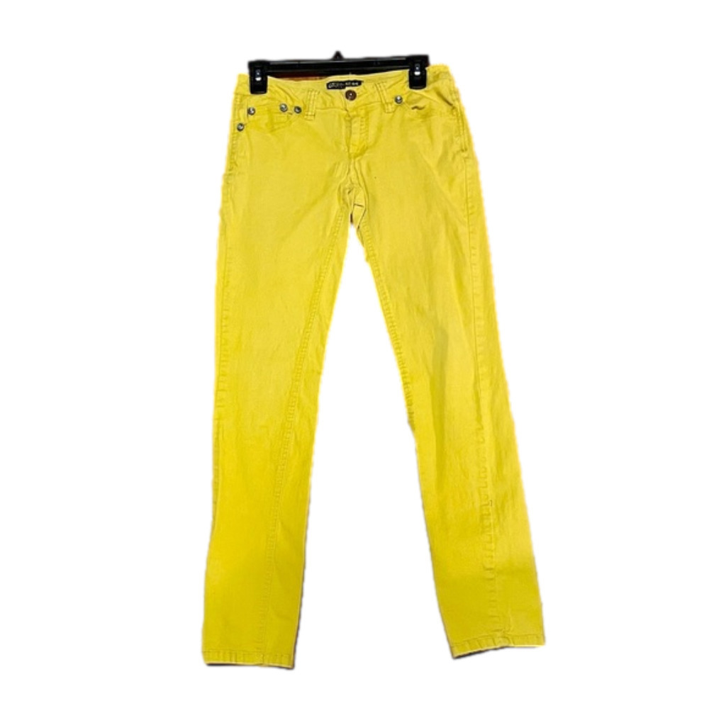 Nwot boutique capris/pants